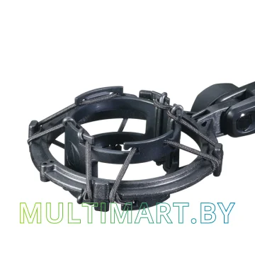 Микрофон Audio-Technica AT2050 картинка 3
